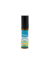 Ninos Inquietos/ Stresszoldó spray gyerekeknek Dr. Bach módszere alapján, 20 ml Arte<tc>san</tc>ia
