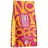 Nincs több kávé | Koffeinmentes 300 gramm