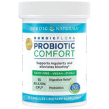 Nordic Flora Probiotic Comfort | 15 milliárd aktív sejt – 30 gél kapszula