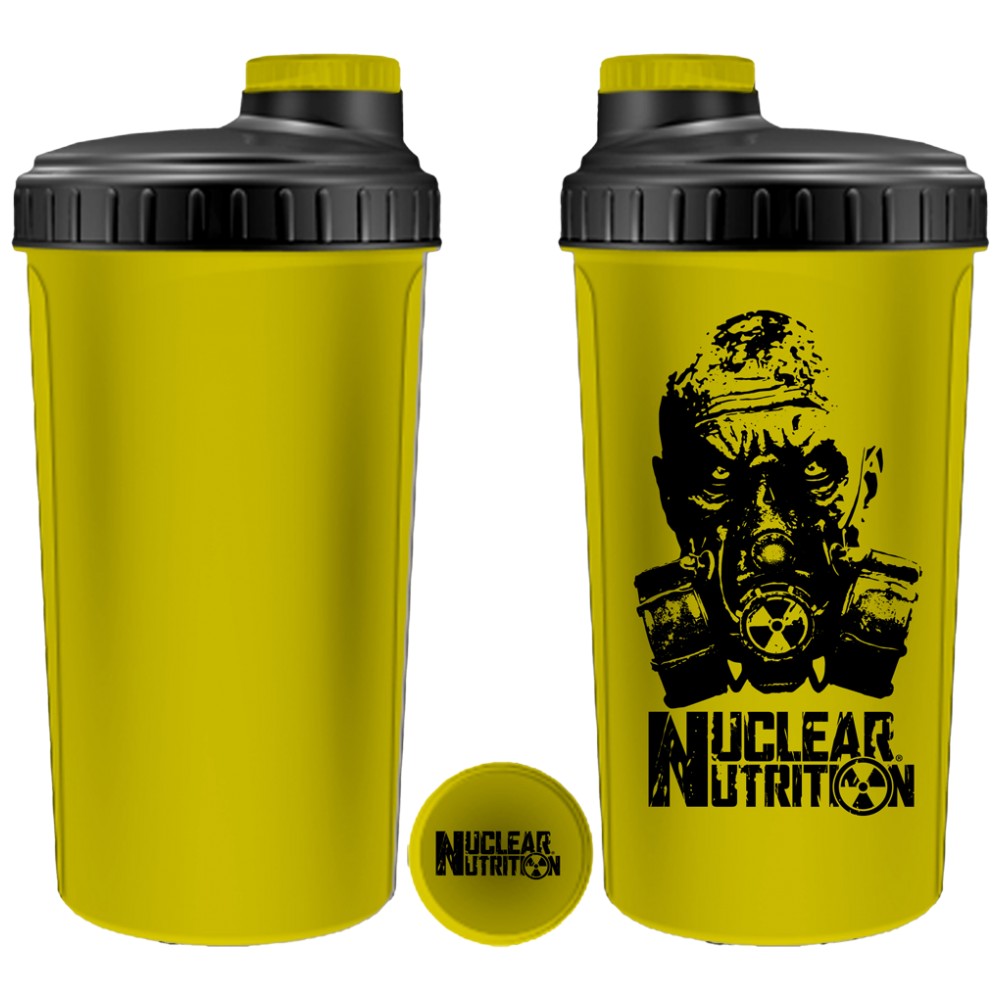 <tc>Nuclear Nutrition</tc> / Rázóedény 700 ml