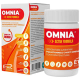 OMNIA Active Formula - 45 tabletta