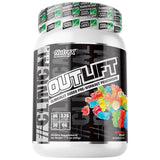 OUTLIFT - 496-510 gramm