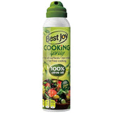 Olívaolaj/főzőspray - 250 ml