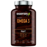 Omega 3-90 gél kapszula