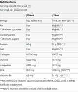 Omega 3 halolaj - 60 gél kapszula