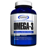 Omega 3/High Strength 70% halolaj - 90 gél kapszula