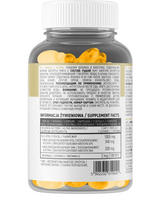 Omega 3 Ultra 90 gél kapszula