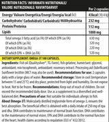 Omega-3T - 100 gél kapszula