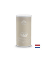Orafti® cikória rost - Jó emésztés és mikrobióma egyensúly, 275 g por
