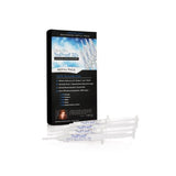 <tc>Oralgen</tc> NuPearl 32x Advanced Teeth Whitening System Utántöltő Csomag 3 Fecskendő - Fogfehérítő Rendszer
