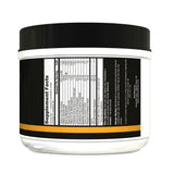 Orange Hydrapush - 330 gramm