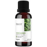 Oregánó illóolaj - 30 ml
