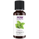 Oregánó olaj | 100% Pure Origanum Vulgare - 30 ml
