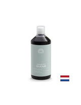 Haj, bőr és köröm - Silicon Organic, 1000 ml <tc>Mattisson Healthstyle</tc>