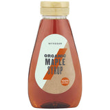 Organikus juharszirup 250 ml