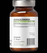 Szerves cink-pikolinát 15 mg 90 tabletta
