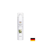 Eredeti Weihrauch Balsam mit Eukalyptus und Menthol - Balzsam tömjénnel, mentollal és eukaliptusszal, 100 ml <tc>Karl Minck</tc>