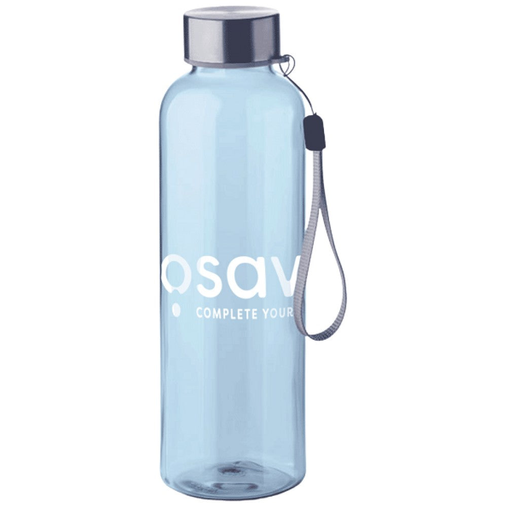 <tc>Osavi</tc> 500 ml-es rPET palack