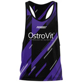 <tc>OstroVit</tc> Tanktop/1. minta