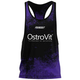 <tc>OstroVit</tc> Tanktop/2. minta