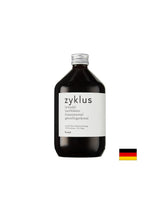 Zyklus - Oxymel nőknek, 500 ml