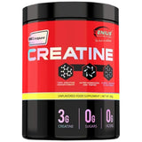Creatine with Creapure - 300 grams - Nutra Best Europe