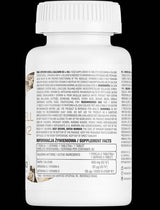 Oyster Shell Calcium 400 mg/D3 + K2 90 tablettával
