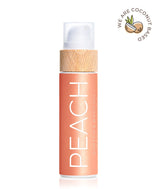 ŐSZIBARACK Barnulás & Testápoló olaj 100ml
