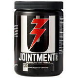 Jointment Sport - 120 capsules - Nutra Best Europe
