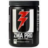 ZMA Pro - 180 capsules - Nutra Best Europe