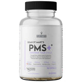 PMS+ Empower Your Cycle 150 kapszula