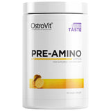 Garlic Sauce .41 - Nutra Best Europe