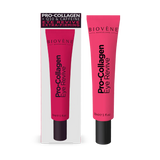 PRO-COLLAGEN kollagén szemkörnyékápoló krém feszesítő és ragyogó hatású - 30 ml