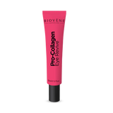 PRO-COLLAGEN kollagén szemkörnyékápoló krém feszesítő és ragyogó hatású - 30 ml