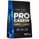 PRO Casein | Lassan emészthető fehérje - 500 gramm