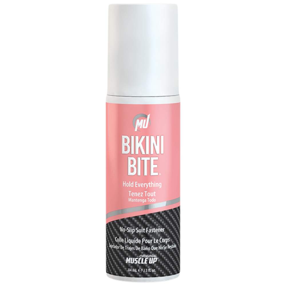 <tc>ProTan</tc> BIKINI CSÍPŐ/89 ml. - 89 ml
