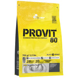 PROVIT 80-700 gramm