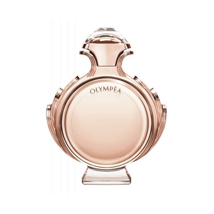 <tc>PACO RABANNE</tc> Olympéa Eau De Parfüm spray 80ml