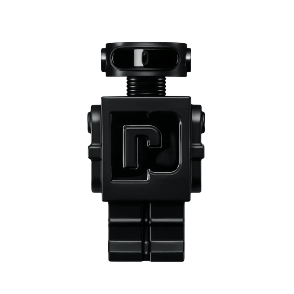 <tc>PACO RABANNE</tc> Phantom Parfum Eau De Perfume Spray 100ml