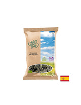 Fehér tea Bio - Pai Mu Dan, 30 g Herbes del Moli