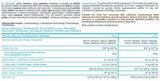 Palacsinta fehérje - 1000 gramm