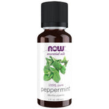 Borsmenta olaj | 100% Pure Mentha Piperita - 30 ml