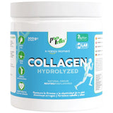 Peptan® | Hidrolizált kollagén - 300 gramm