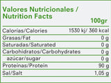 Peptan® | Hidrolizált kollagén - 300 gramm