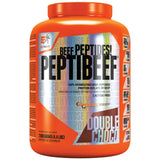 Peptibeef marha peptidekkel - 2000 gramm