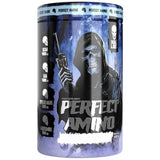 Perfect Amino/EAA Complex - 450 gramm