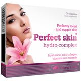 Perfect Skin Hydro-Complex - 30 kapszula