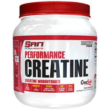 Performance kreatin - 600 gramm
