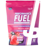 Performance Fuel | Advanced Intra-Workout Formula - 1000 grams - Nutra Best Europe