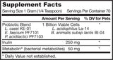 Pet Dophilus 70,5 gramm